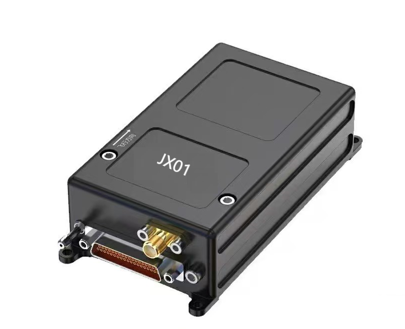 JX系列飞控